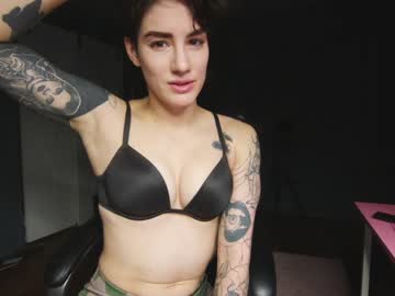 Nude girl aynmarie image #5574681