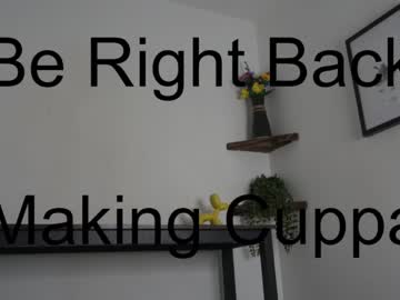 Nude couple english_rose__ image #5498407