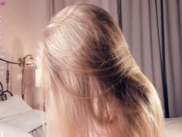 Nude girl kateharrise image #4796410