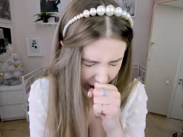 Nude girl vivian_lacroix image #711783