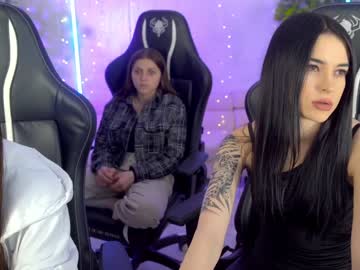 Nude couple kira0541 image #4282890