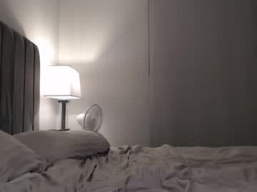 Nude couple xxxhornycouplexxxx image #1159925