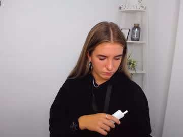 Nude girl _matildaa image #481357