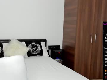 Nude girl braelynn13 image #1913924