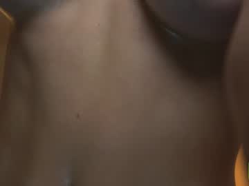 Nude girl mariabelly image #6581630