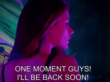 Nude girl pinkncrazy image #3271467