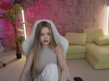 Nude couple anabel054 image #4430394