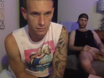 Nude man tcanale17 image #4600874