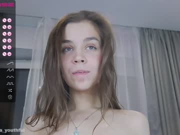 Nude girl monika_youthfull image #4847950