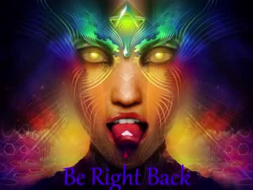 Nude couple emptyhunters image #3535099