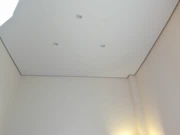 Nude couple lina__mur image #4662153