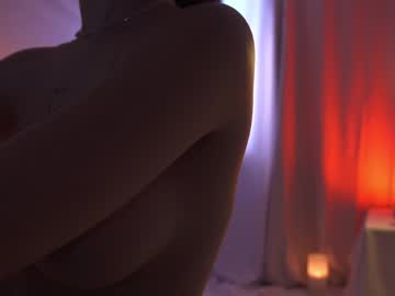 Nude girl sunny_maria image #4992607