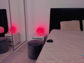 Nude girl alicelevine image #169859