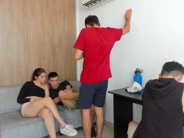 Nude couple hotlife_goodsex image #4782590