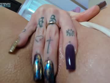 Nude girl 2badforyou image #1134725