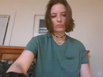 Nude girl satancow666 image #4600840