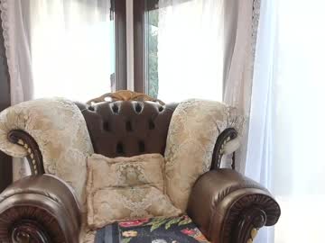 Nude girl tunderose image #2934354