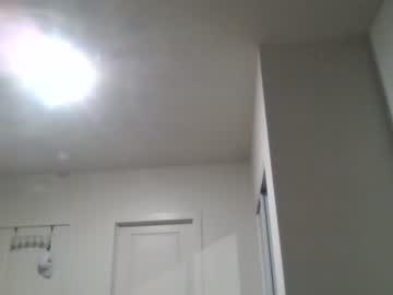 Nude couple detroitbaddie image #5522936