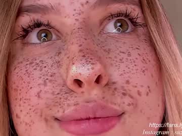 Nude girl fairysusan image #1935129