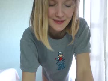 Nude girl oh_lily image #6280765