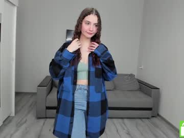 Nude girl reilbell image #3917437