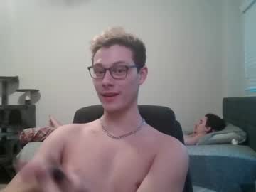 cagedswitch nude cam