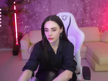 Nude couple anabel054 image #5357193