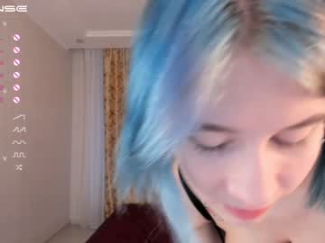 Nude girl patriciafrank image #4313632