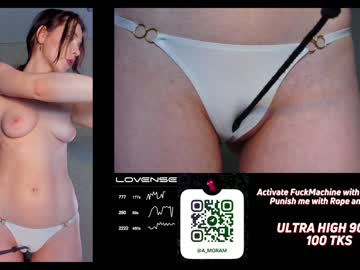 Nude couple a_mhere image #3881673