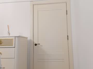 Nude girl devyale image #3780613