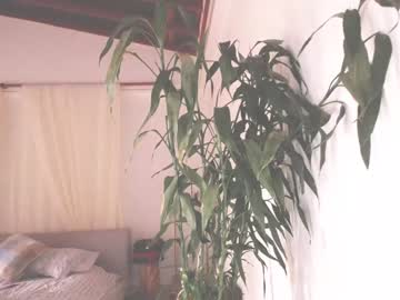 Nude girl kendalltyler image #2466244