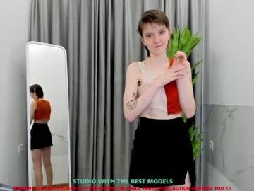 Nude girl ray_coy image #1724908