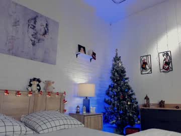 Nude girl riskyproject image #5904652