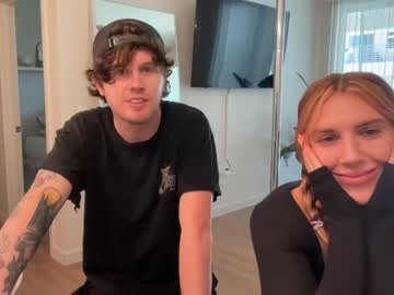 Nude couple yourtrophyboy image #4405041