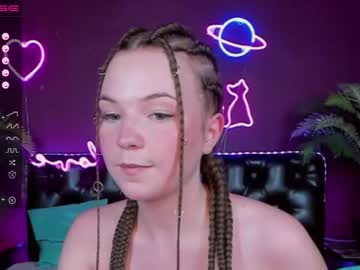 Nude girl elizabeth_stoons image #2219805