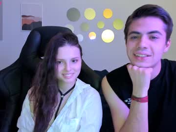 Nude couple zzefirki image #317254