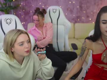 Nude couple anabel054 image #5332503