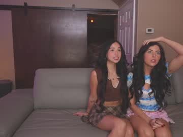 Nude couple jackandjill image #3376029