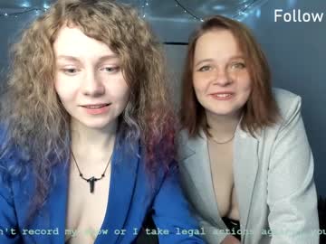 Nude girl lanshan_classy image #3219732