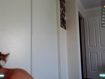 Nude girl maree_eee image #3828399