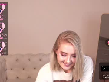 Nude girl oliviabr0wn image #3177820