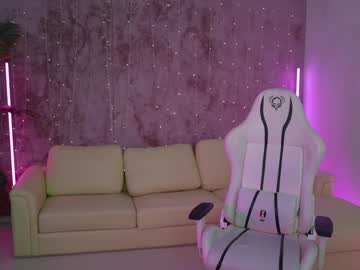 Nude couple anabel054 image #4559902