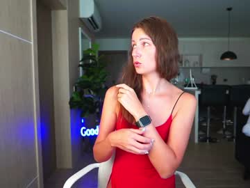 Nude girl anna_shine_ image #2469969