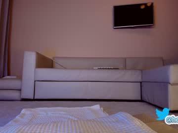 Nude girl hollyextra image #3282231