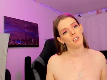 Nude tranny jade49 image #3293890