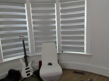 Nude couple wildwifebarbie image #5228112