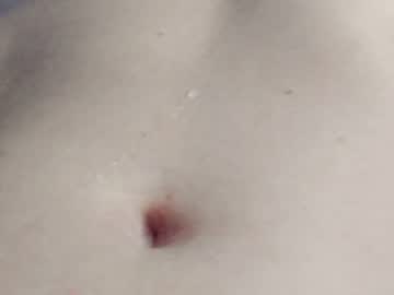 Nude girl yournaughtymiss image #3663666