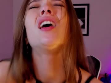 Nude girl _demi_dee_ image #543459