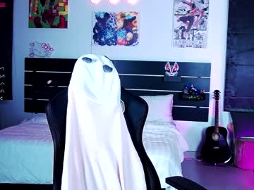 Nude girl madnessalise image #4547794