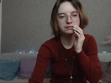 Nude girl mary_klaus image #3678713